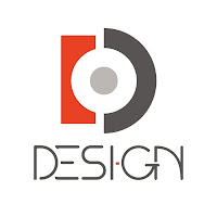 Logo de DESI-GN