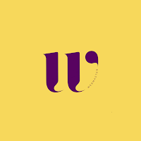 Logo de webmaster business