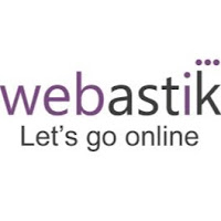 Logo de webastik
