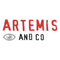 Logo d'Artemis and Co