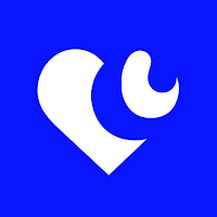 Logo de la Chamade