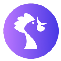 Logo de Lachezleswatts / Ambition-web