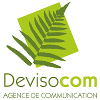 Logo de Devisocom