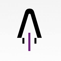 Logo d'Apollo COM