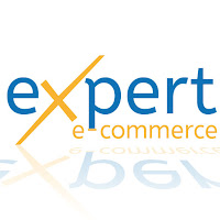 Logo d'Expert e-Commerce