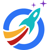 Logo d'ENOLANE : Agence WEB / SEO / SEA