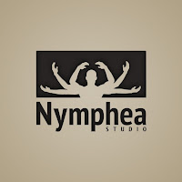 Logo de Nymphea Studio