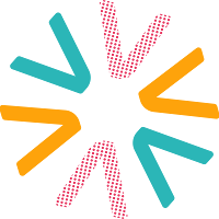 Logo d'Azuracom – Agence web