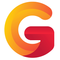 Logo de Goldy Agence Digitale