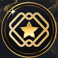 Logo d'Agence Allstars