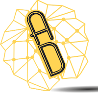 Logo d'AD Consulting (Conception site internet à Thiais dans le Val de Marne)