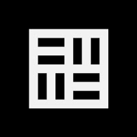 Logo d'Effervescence