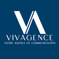 Logo de Vivagence Avignon