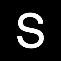 Logo de Sylvain Villani | Directeur Artistique & Graphiste Freelance