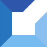 Logo de Taiani Vincent