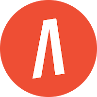Logo de Studio Antoine
