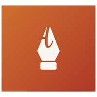 Logo d'Audrey Leger Design