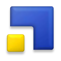 Logo de BOSSTEK