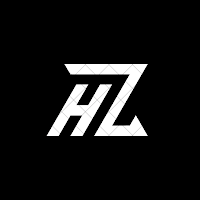 Logo de Hz Technology