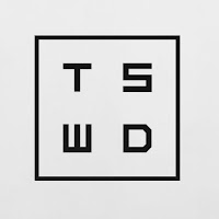 Logo de TSWD réalisation sites internet