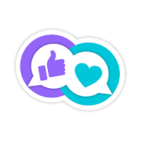 Logo de Followcom