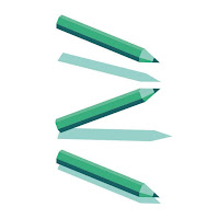 Logo de Zélie Dethorey