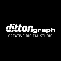 Logo de Studio Dittongraph