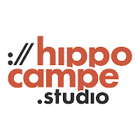 Logo de Hippocampe Studio