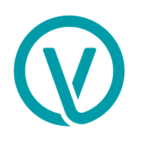 Logo d'Agence Vertuoz