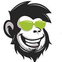 Logo de Madapes Agency