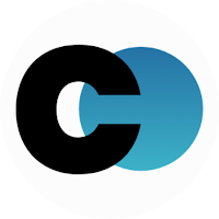 Logo de Create Value - Board And Training Productivity And Transformation Digitalis