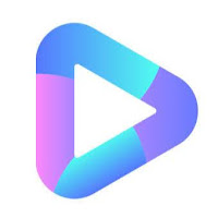 Logo de Vogz - User Generated Content Solution