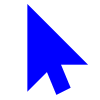Logo de Philippe Cano
