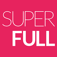 Logo de Superfull