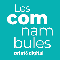 Logo des Comnambules