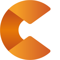 Logo de CREATIC agency