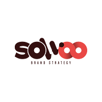 Logo de Sowoo