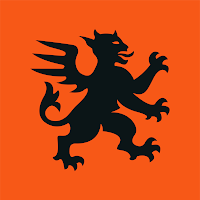 Logo d'OGRE | Graphiste expert 🎖️