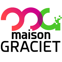 Logo de Maison Graciet