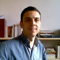 Logo de Benedict Latterrade