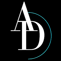 Logo de DigiArti