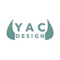 Logo d'Anne-Claire HESSEL