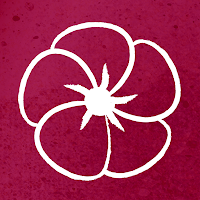 Logo d'IDEOGRAMME.net - Marion Solon-Nadal
