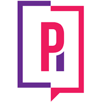 Logo de Pars Agere