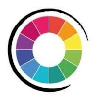 Logo d'Infographie Aurélie