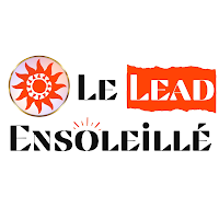 Logo du Lead Ensoleillé