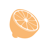 Logo d'Agence web Yuzu