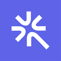 Logo de Qwery - agence web Poitiers