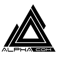 Logo d'Alphacom-France
