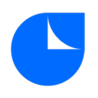 Logo de Dropteam